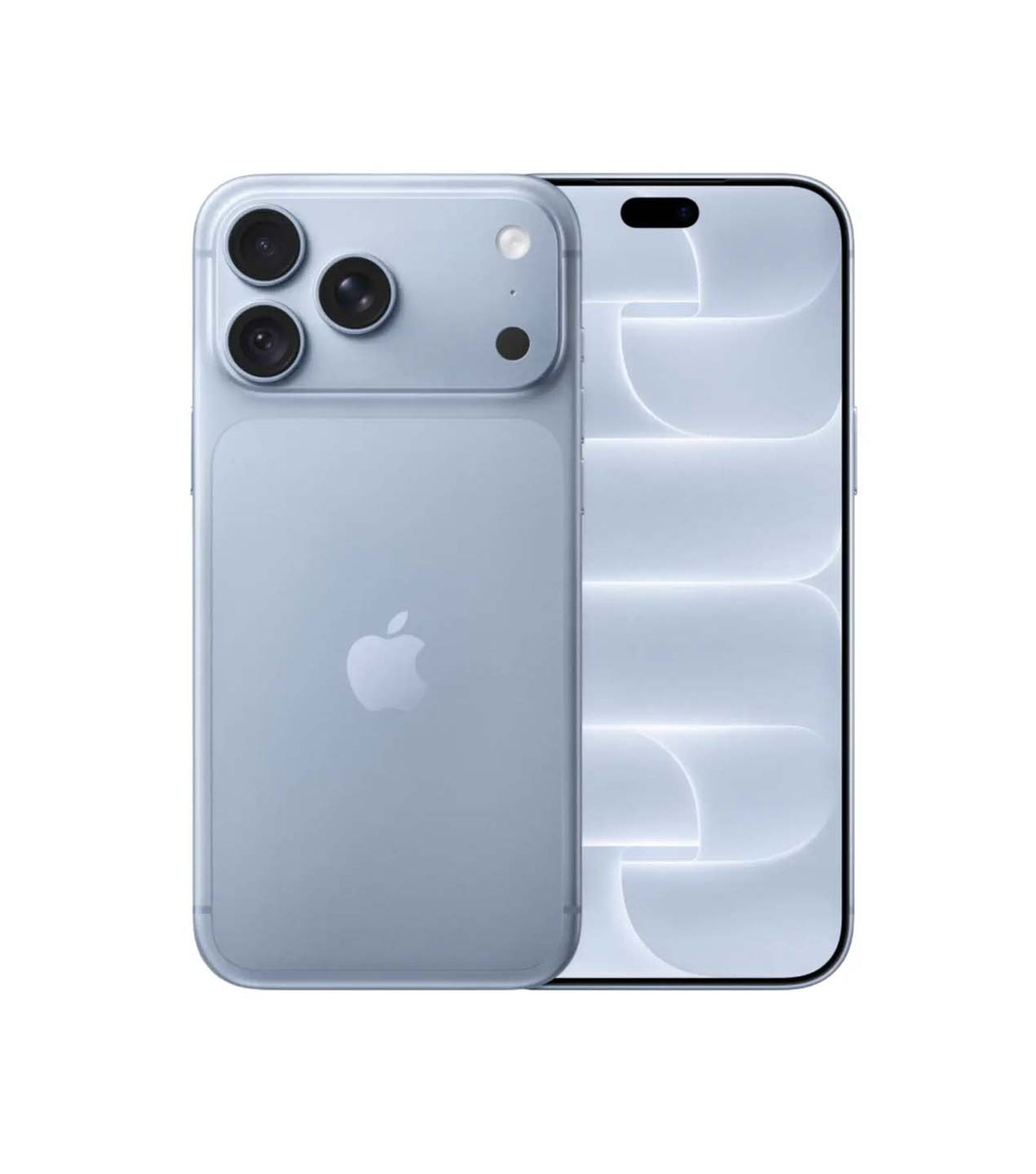 iPhone 18 Pro