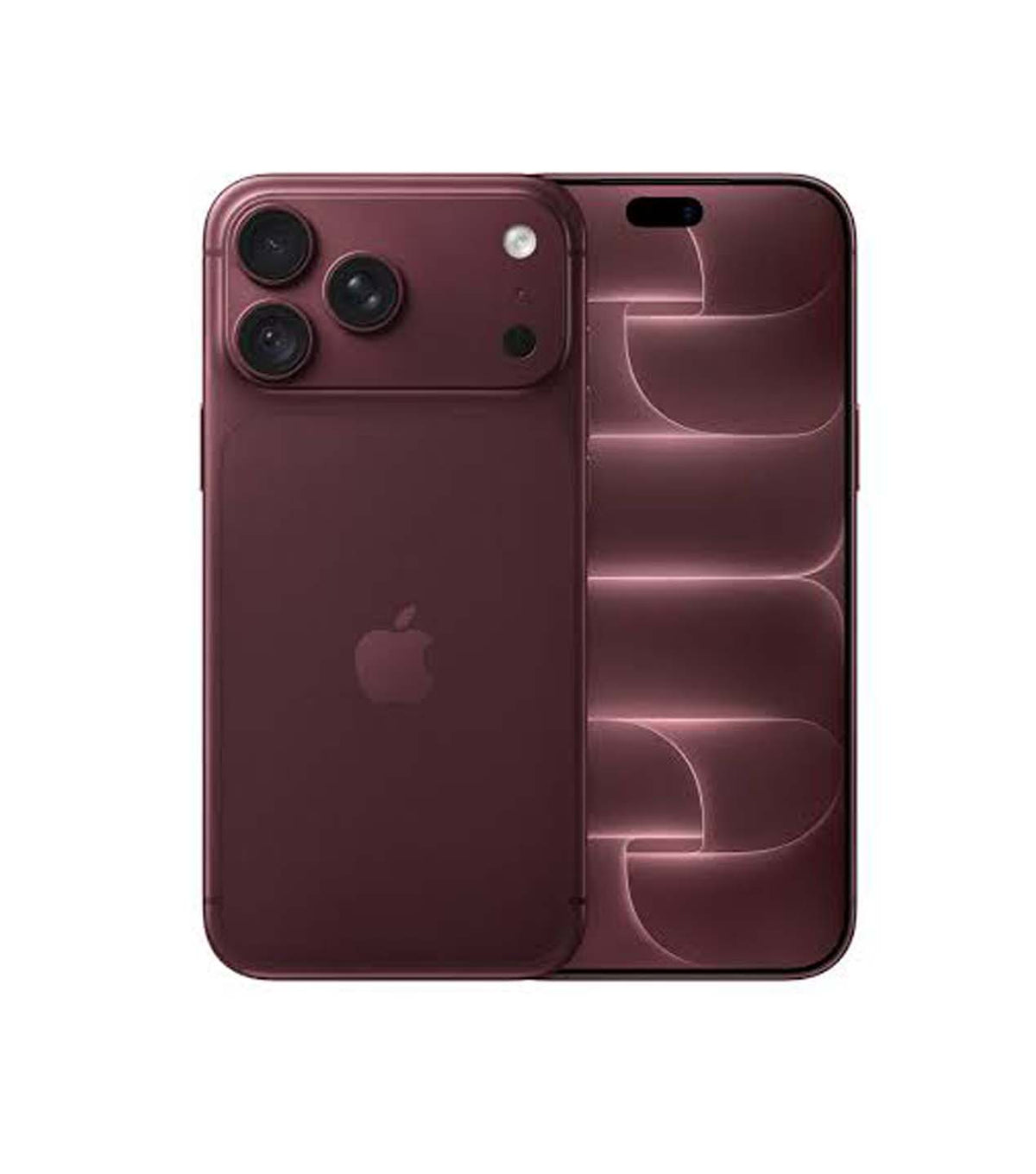 iPhone 18 Pro Max