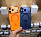 K-DOO Ice Guard For iPhone 17 Pro Max