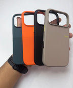 Beats Rugged Case For iPhone 17 Series