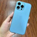 KZDOO Air Skin Case for iPhone 13 Pro & 13 Pro Max