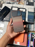 Pitaka Case For iPhone 17 Pro Max