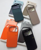 Beats Rugged Case For iPhone 17 Series