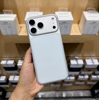 K-DOO Air Skin For iPhone 17 Pro Max
