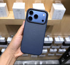K-DOO Noble Collection For iPhone 17 Pro Max