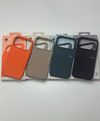 Beats Rugged Case For iPhone 17 Series