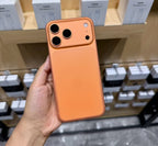 K-DOO Air Skin For iPhone 17 Pro Max