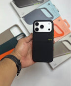 Beats Rugged Case For iPhone 17 Series