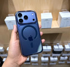 K-DOO Ice Guard For iPhone 17 Pro Max