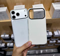 K-DOO Noble Collection For iPhone 17 Pro Max