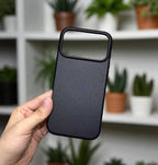 K-DOO Noble Collection For iPhone 17 Pro Max