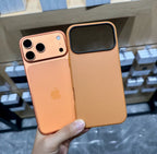 K-DOO Noble Collection For iPhone 17 Pro Max