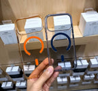 K-DOO Ice Guard For iPhone 17 Pro Max