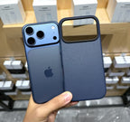 K-DOO Noble Collection For iPhone 17 Pro Max