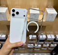 K-DOO Ice Guard For iPhone 17 Pro Max