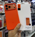 Spigen MagArmour Case
