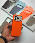 Beats Rugged Case For iPhones