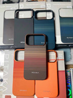 Pitaka Case For iPhone 17 Pro Max