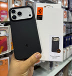 Spigen MagArmour Case