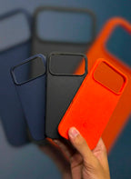 Spigen MagArmour Case