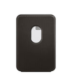 Spigen Stand Wallet – Magnetic MagSafe Card Holder & Phone Stand for iPhone