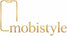 mobistyle.pk - Home