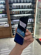 Xmart 8K Borderless Curved Glass ( HD Clear And Privacy )