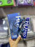 LITO HD Pro Clear Glass Protector for iPhones